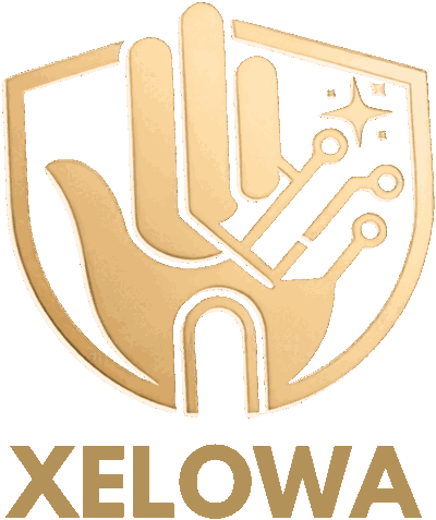 Xelowa